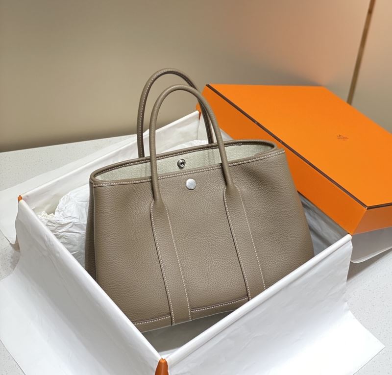 Hermes Kelly Bags